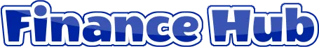 Finance Hub