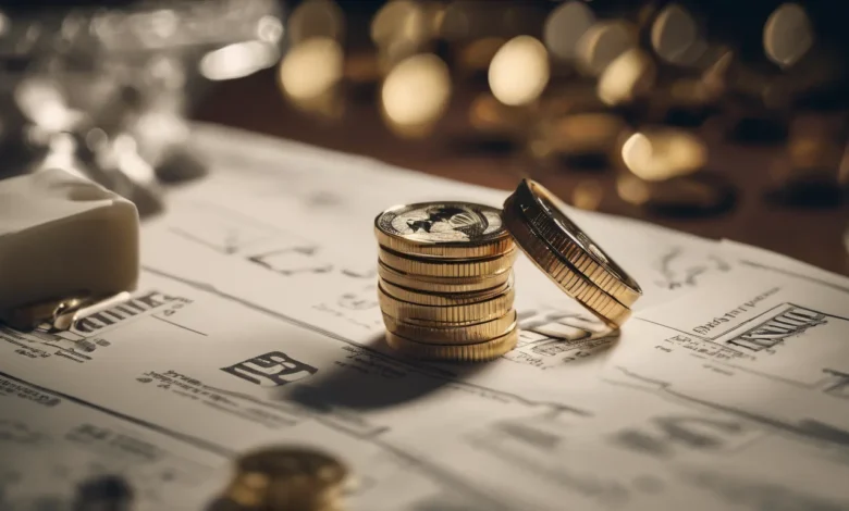 effective wealth management Ultimate Guide