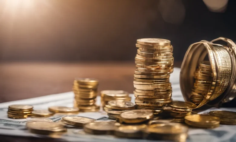 Wealth management beginners: Innovative guide to success