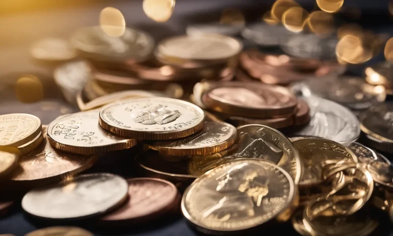 Personal wealth management Premium: Grow Your Fortune!