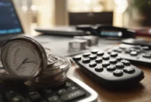 Wealth management planning Best Tools to Use Now