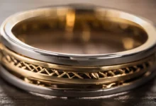 Best Wealth Management: Best Services For You