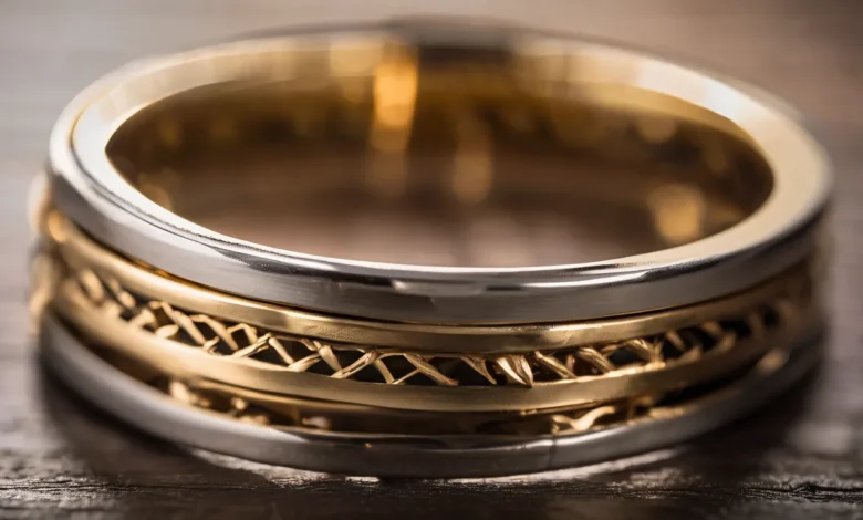 Best Wealth Management: Best Services For You