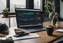 digital wealth management Exclusive: Top Trends Now