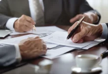 Wealth management financial planning Premium Guide