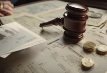 wealth management success Exclusive: Real Client Wins