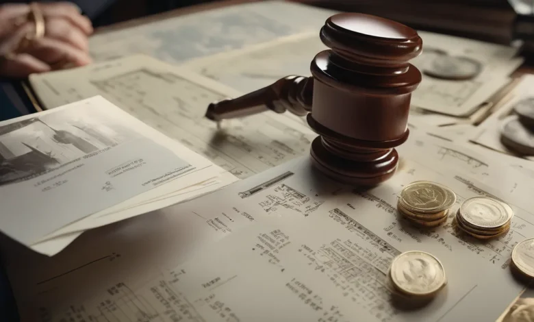 wealth management success Exclusive: Real Client Wins