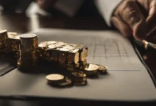 Wealth management growth Revolutionary strategies