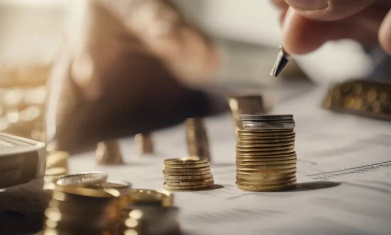 Smart investment strategies Best Tips for Success