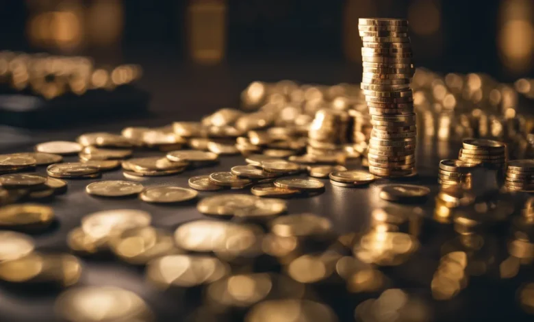 Best investment strategies Premium: Grow Your Wealth