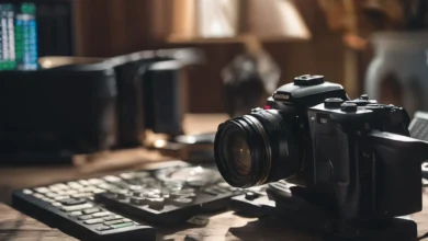 Digital investment strategies Guaranteed tools for success