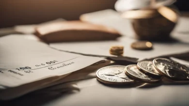 Investment strategies retirement Authentic Plan Now!