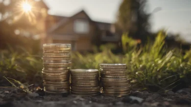 Real Estate Investment: Phenomenal Strategies Now!