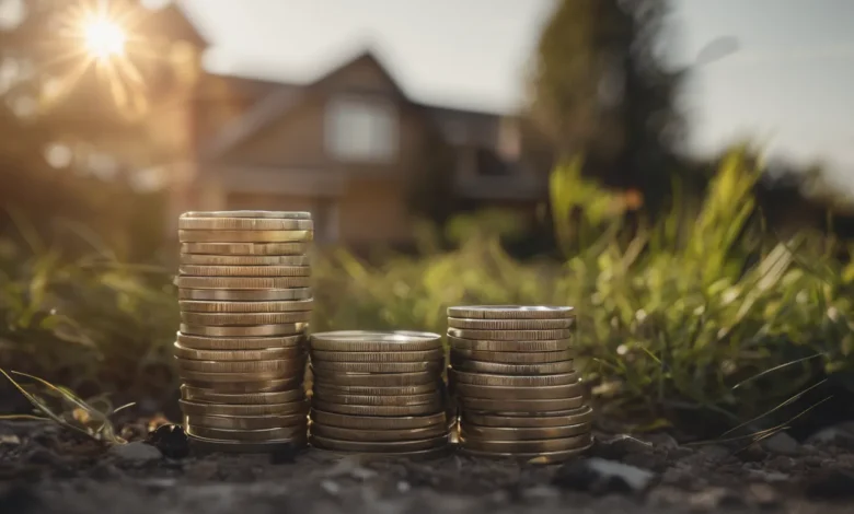 Real Estate Investment: Phenomenal Strategies Now!