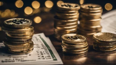 smart money insights Superior Investing Tips Now!