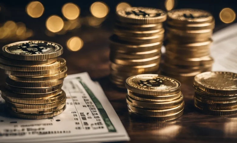 smart money insights Superior Investing Tips Now!