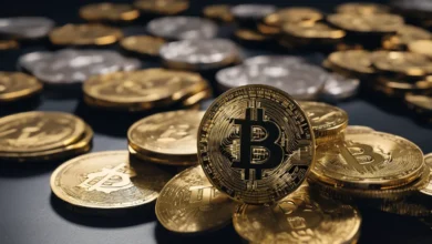 Digital money insights: Trusted tools to boost profits