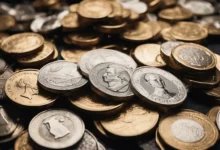 Personal money insights Premium: Unlock Financial Success