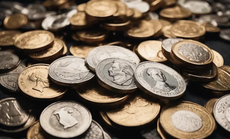 Personal money insights Premium: Unlock Financial Success