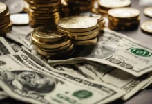 money insights success Revolutionary Tips Now!