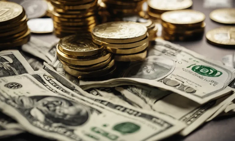 money insights success Revolutionary Tips Now!