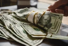 Money insights businesses: Innovative strategies