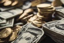 Money insights savings Guaranteed: Grow Your Wealth