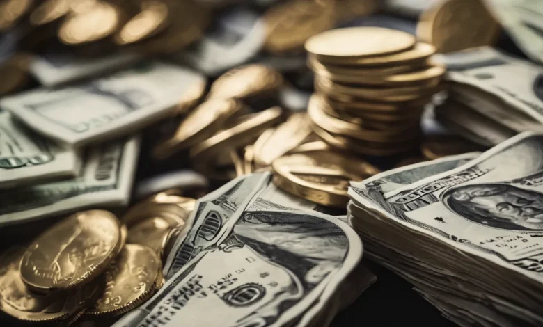 Money insights savings Guaranteed: Grow Your Wealth